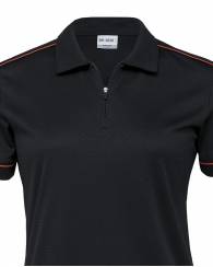 Matrix Polo, Womens